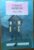 Livro o Nariz Detetive / Stella Carr / Scipione Calafrio.
