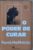 Livro O Poder de Curar / Francis MacNutt / Ed Loyola.