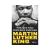 [Livro] Por que não podemos esperar | Martin Luther King | Política, Ciências Sociais | Faro Editorial | Novo
