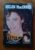 Livro Record Helen MacInnes