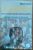 Livro Saraiva Educação para uma Escola Democrática / Gilberto Cotrim.