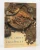 Livro Sets, Series and Ensembles in African Art