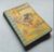 Livro Tarzan Nº 25 – O Tesouro de Tarzan (Coleção Terramarear) Edgar Rice Burroughs
