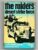 Livro – The Raiders Desert Strike Forces – Arthur Swinson