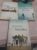 Livros de Autoajuda