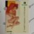 Lynn Turner – Playboy Cards – PB-016