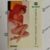 Lynn Turner – Playboy Cards – PB-017