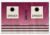 Maço Carteira Embalagem Cigarro Driver – USA