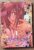 Mangá Loveless de Yun Kouga. Editora New Pop.
