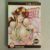 Mangá Nurses’s Sweet Naked Truth | Project-H – MAG-001
