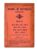 Manual Caminhao Internacional Kb Kbs Kbr 6 A 11 – 1947 1949
