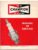 Manual De Serviço Velas De Ignição Champion – Anos 60 / 70