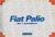 Manual Do Proprietario Fiat Palio 1997