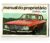 Manual Do Proprietario Ford Corcel 1969