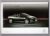 Manual Do Proprietario Peugeot 308 cc ( Conversivel ) – 2010 a 2012