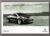 Manual Do Proprietario Peugeot Rcz – 2012