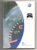 Manual Do Proprietario Vw Gol Parati 2003