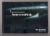 Manual Proprietario Hyundai Santa Fé – 2009