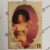 Margaret Scott – Playboy Cards – PB-011