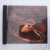 mark knopfler golden heart