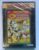 Mazzaropi – Casinha Pequenina (DVD LACRADO)