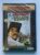 Mazzaropi – O Grande Xerife (DVD LACRADO)