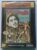 Mazzaropi – Sai da Frente (DVD LACRADO)