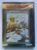 Mazzaropi – Um Caipira em Bariloche (DVD LACRADO)