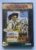 Mazzaropi – Uma Pistola para Djeca (DVD LACRADO)