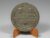 Medalha 1º Centenário Farroupilha 1835 / 1935 Rio Grande Do Sul / Expessurada a Prata / m210