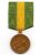 Medalha da Casa Pia de São Vicente de Paulo – 1961