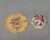Mega tazos arma e voa animaniacs N 86