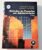 Métodos De Pesquisa Em Administração – Donald R. Cooper