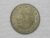 Mexico) 50 Centavos – 1964 / Ni / Flor de Cunho / box25