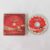 Mini VCD 2.0 (Coca Cola – Tudo de Vibe) Vibe Pega – 2004