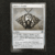 Mishra’s Bauble – Iconic Masters – IMA-221 – Magic the Gathering