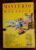 Mistério Magazine de Ellery Queen Nº 47 (Editora Globo) Junho 1953