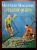 Mistério Magazine Nº 72 — Julho 1955 | Ellery Queen’s Mystery Magazine | Edição Brasileira