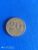 Moeda 20 centavos 1947 sem estrela
