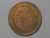 Moeda 40 Réis – 1900 / República / Mbc