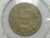 Moeda de 1.000 Réis de 1927 em Bz/Al – Conservada Flor de Cunho