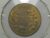 Moeda de 1.000 Réis de 1927 em Bz/Al – Na qualidade Brilhante Flor de Cunho