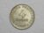 Moeda de Portugal) 4 Centavos – 1917 / Soberba / Níquel / Cod. 830