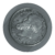 Moedas do mundo 200 Réis 1867 MBC SKU 404