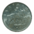 Moedas do mundo Bulgária Sku 2327
