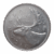Moedas do mundo Canadá Sku 2242