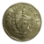 Moedas do mundo Cuba Sku 738