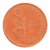 Moedas do mundo Noruega Sku 2264