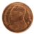 Moedas do mundo Tailândia FC SKU 374