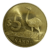 Moedas do mundo Uruguai FC Sku 688